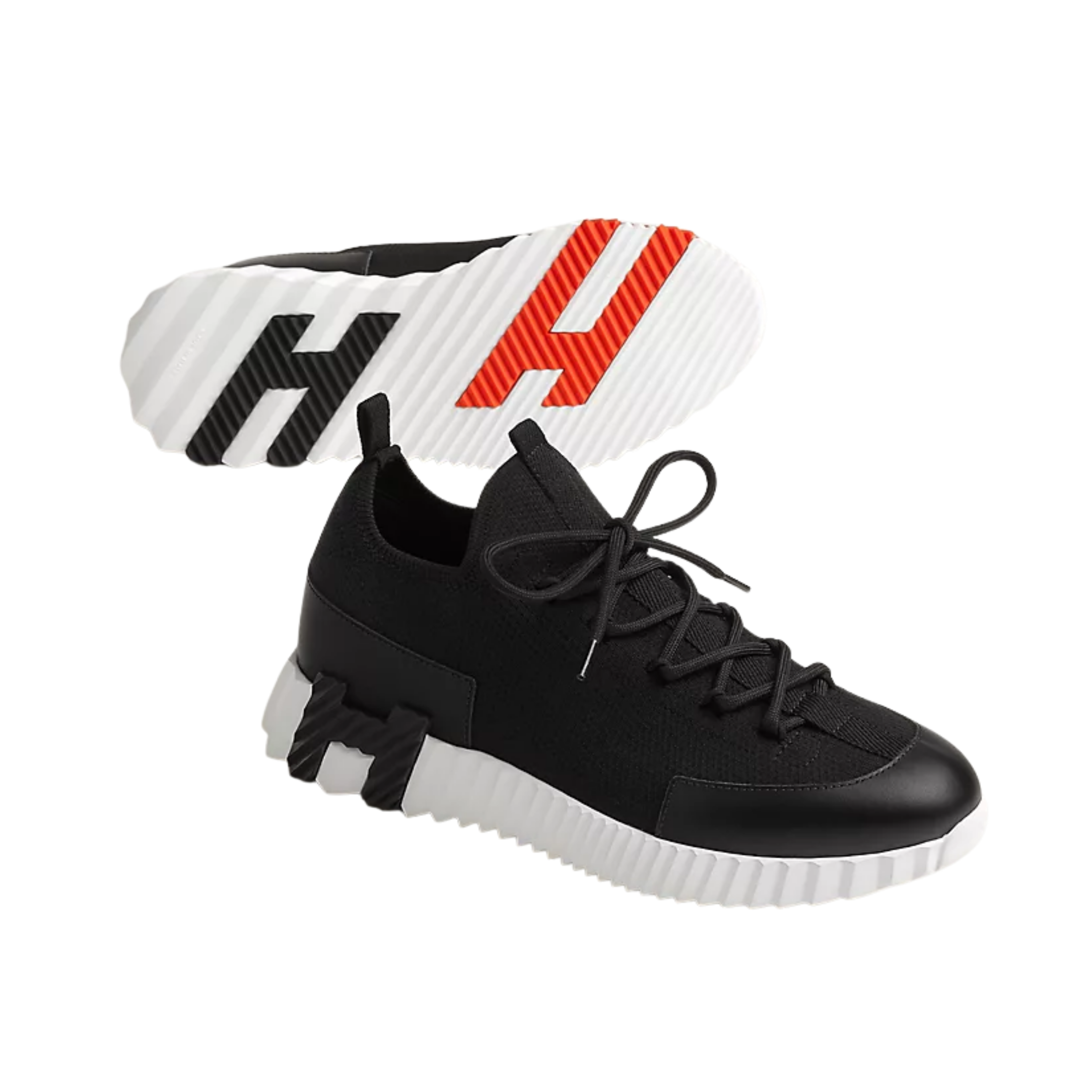 Elvare Club® Sneaker