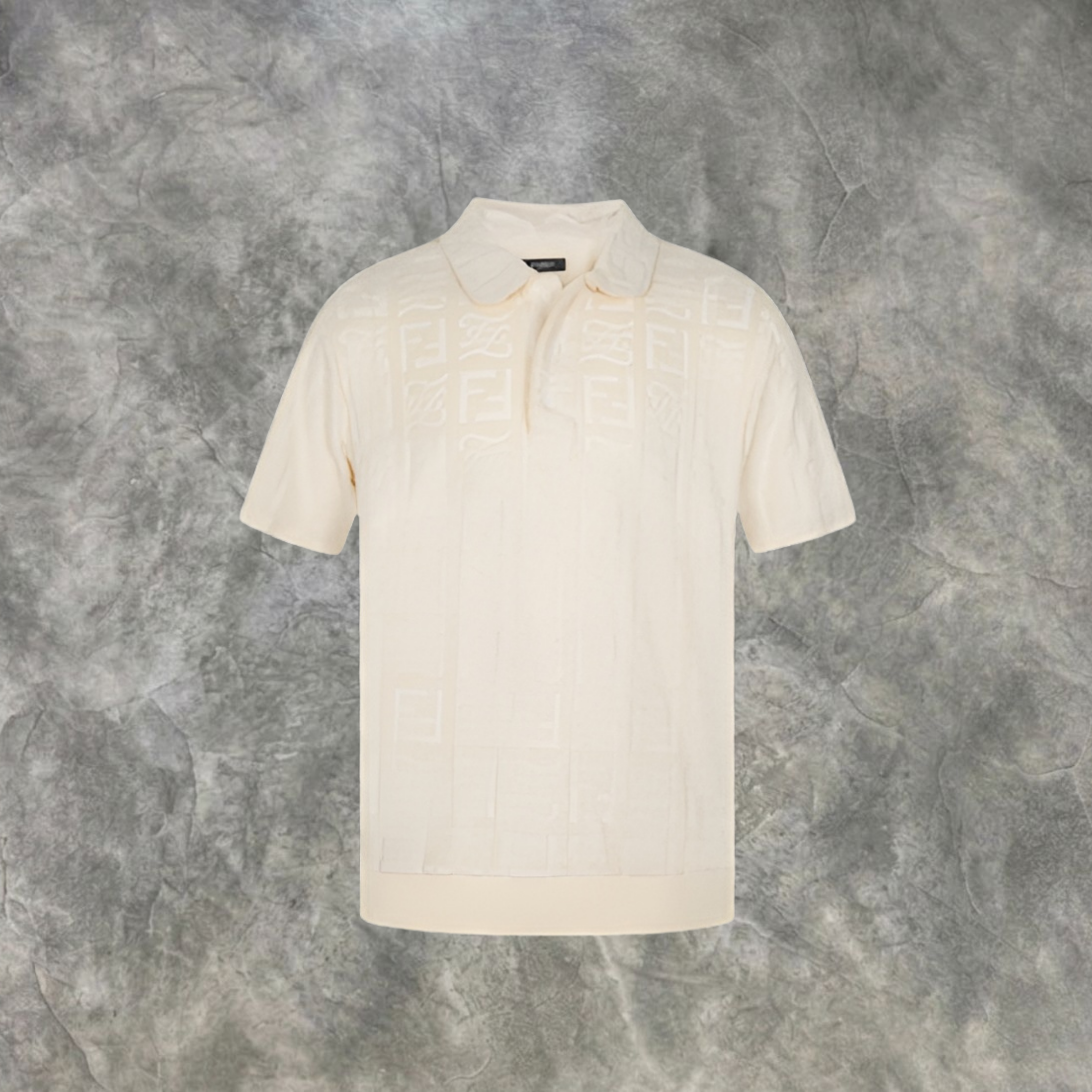 Elvare Club® T-Shirt