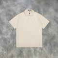 Elvare Club® T-Shirt