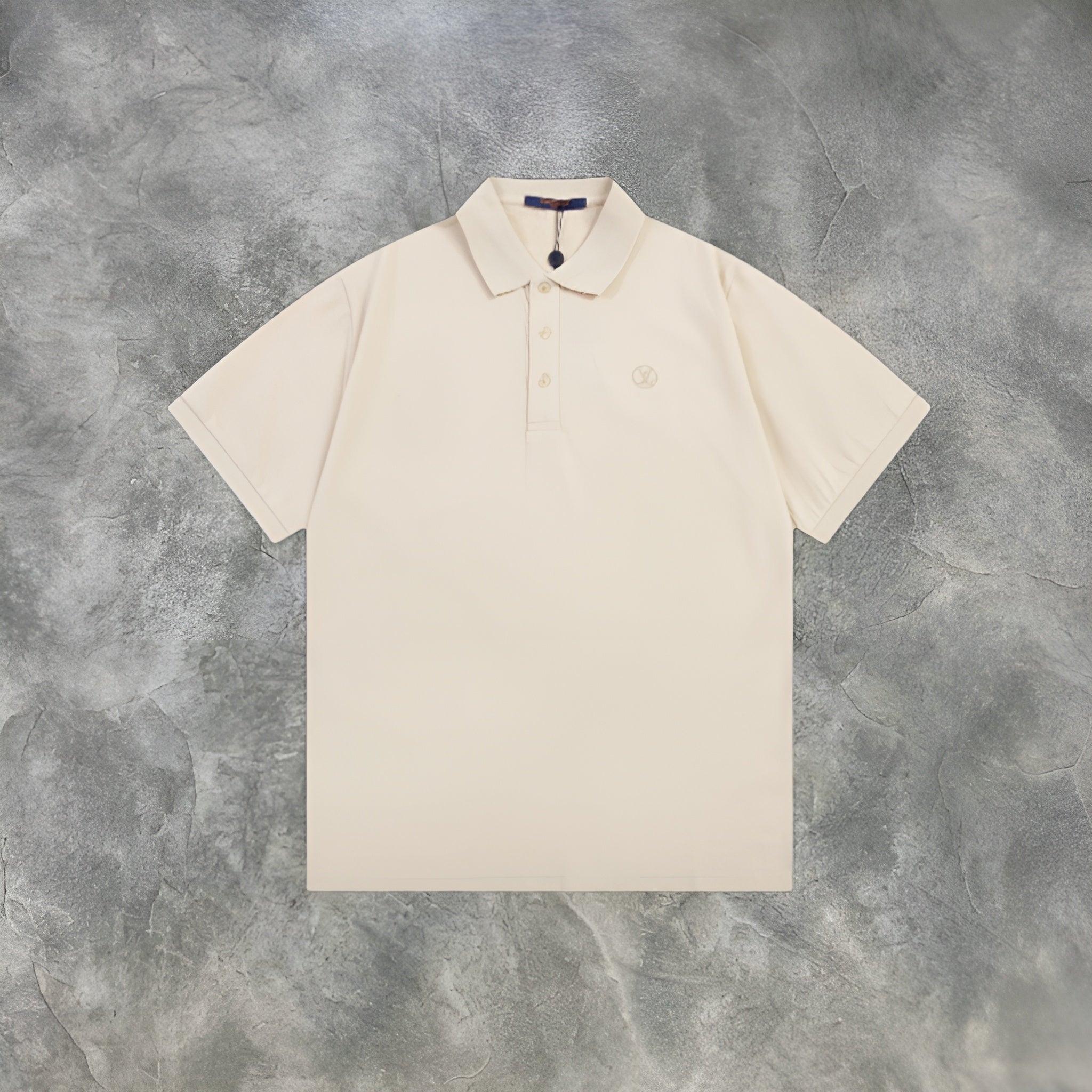 Elvare Club® T-Shirt