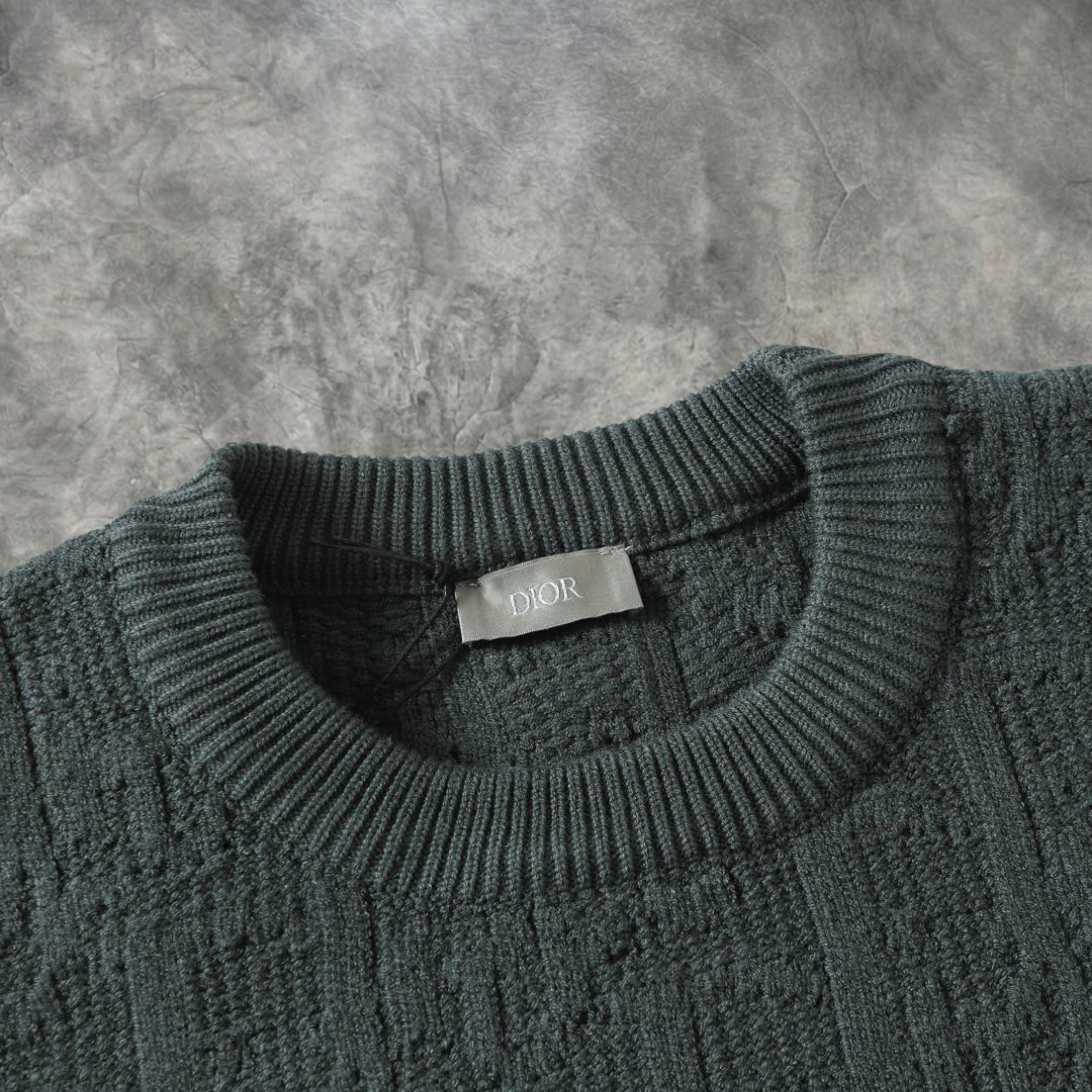 Elvare Club® Sweater