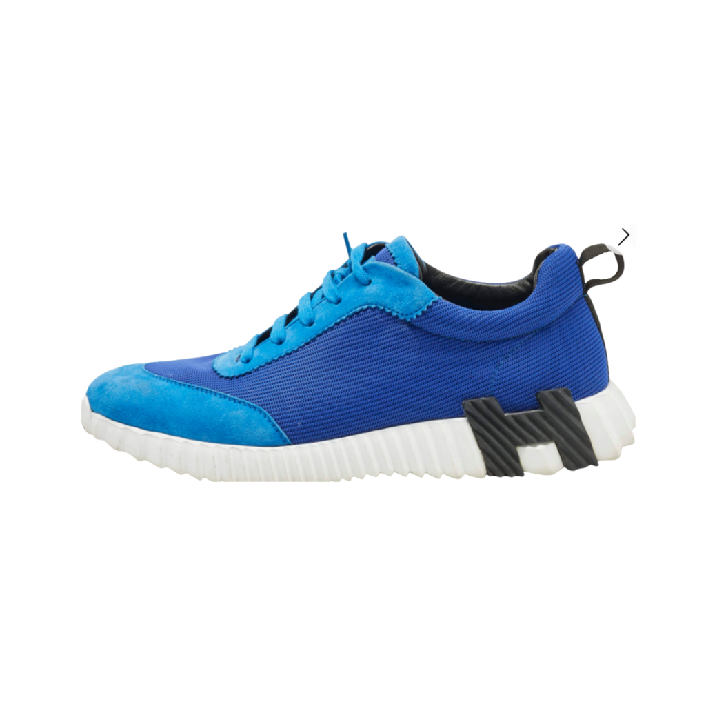 Elvare Club® Sneaker