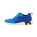 Elvare Club® Sneaker