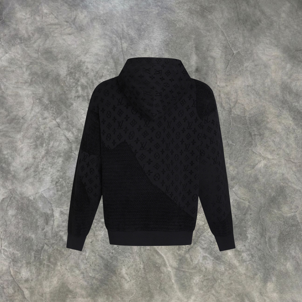 Elvare Club® Hoodie
