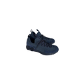 Elvare Club® Sneaker