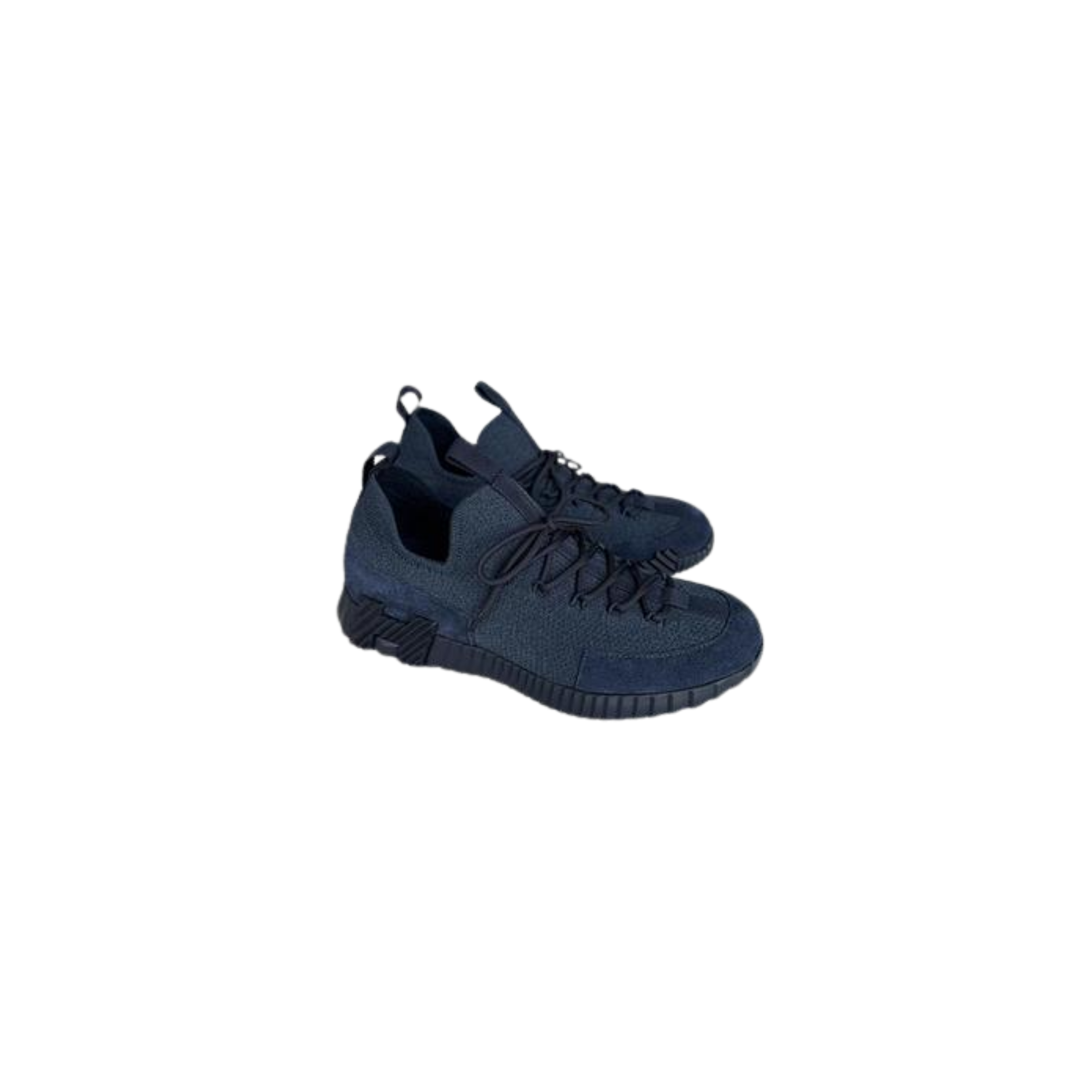 Elvare Club® Sneaker