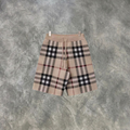 Elvare Club® Shorts
