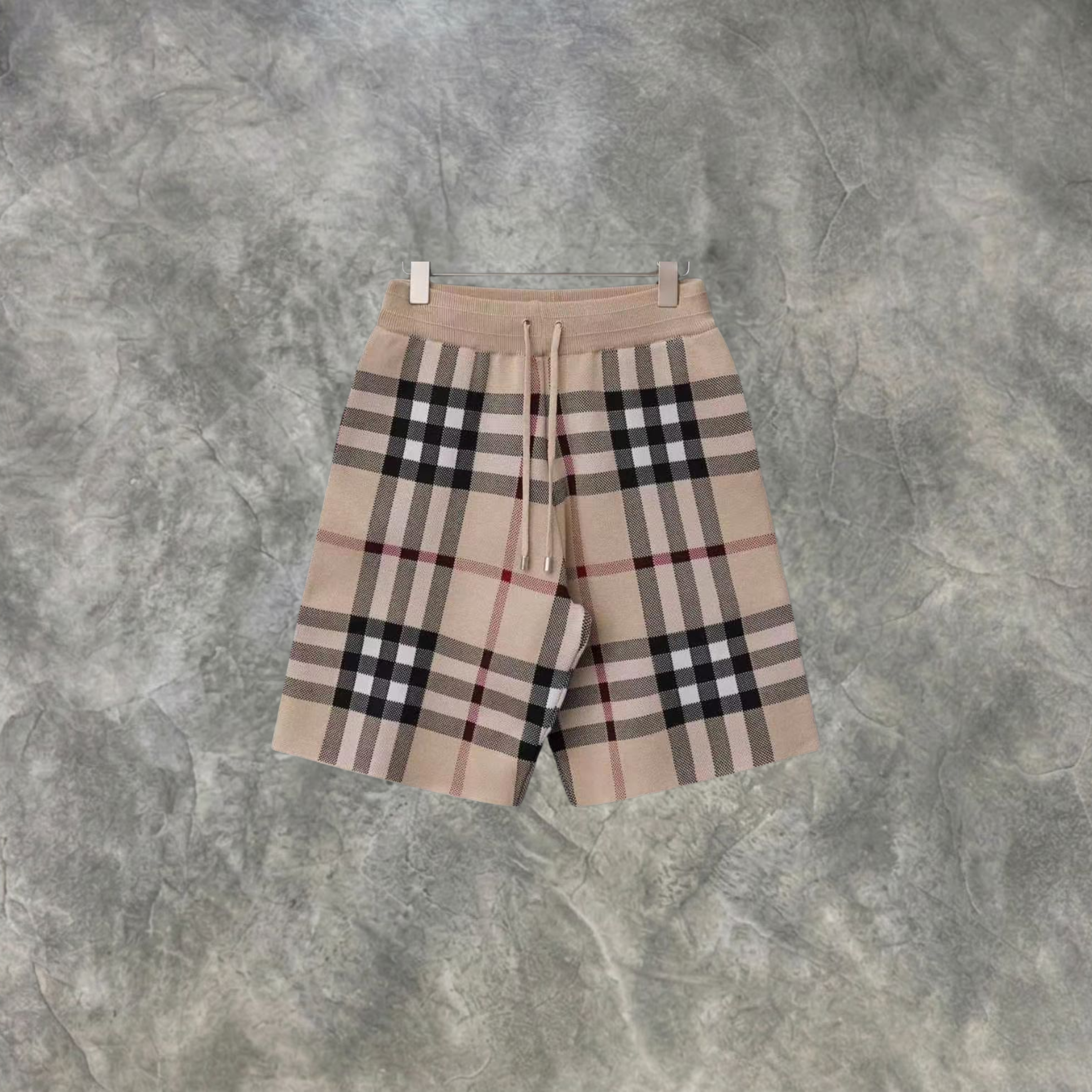 Elvare Club® Shorts