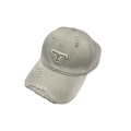 Elvare Club® Hat