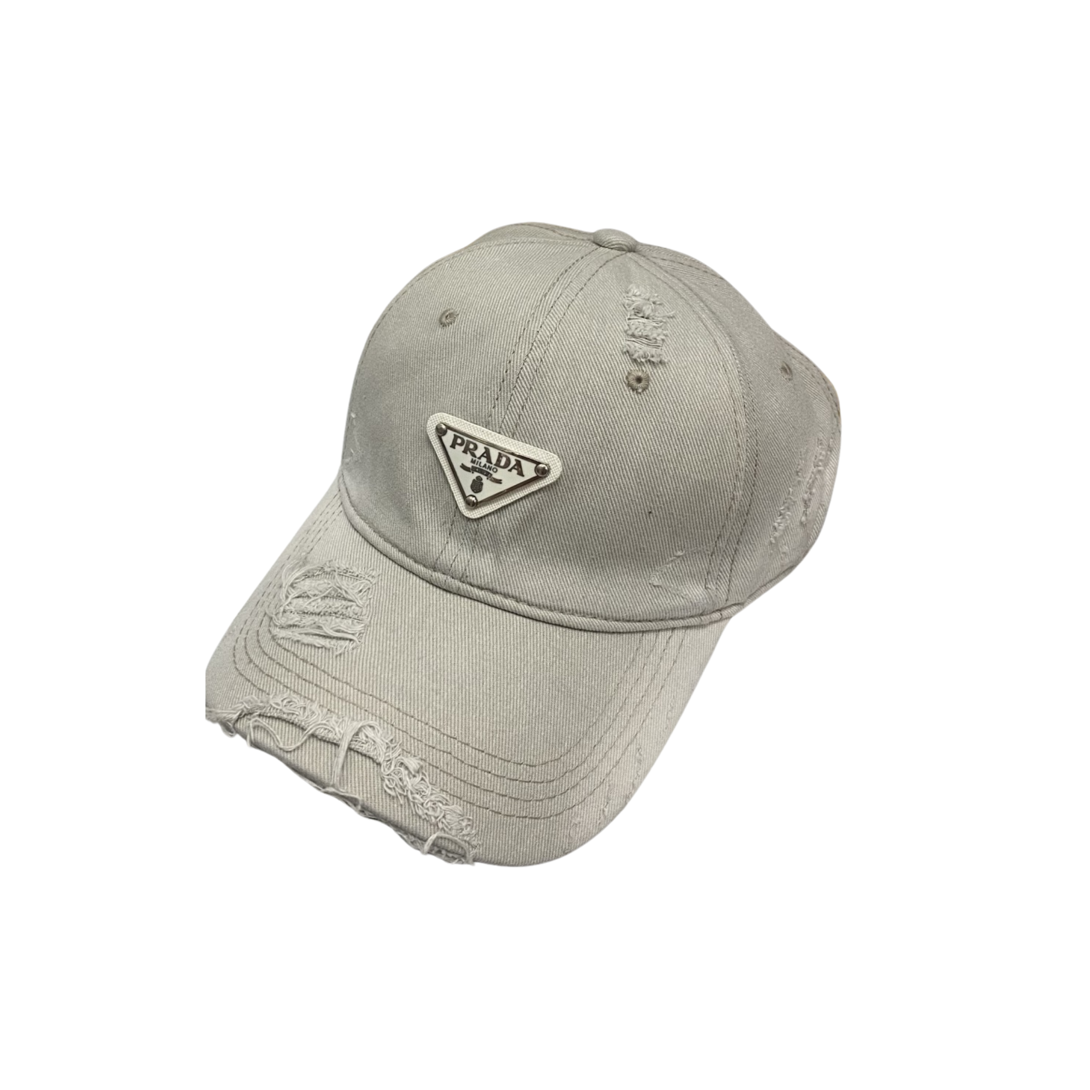 Elvare Club® Hat