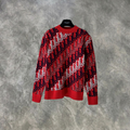 Elvare Club® Sweater