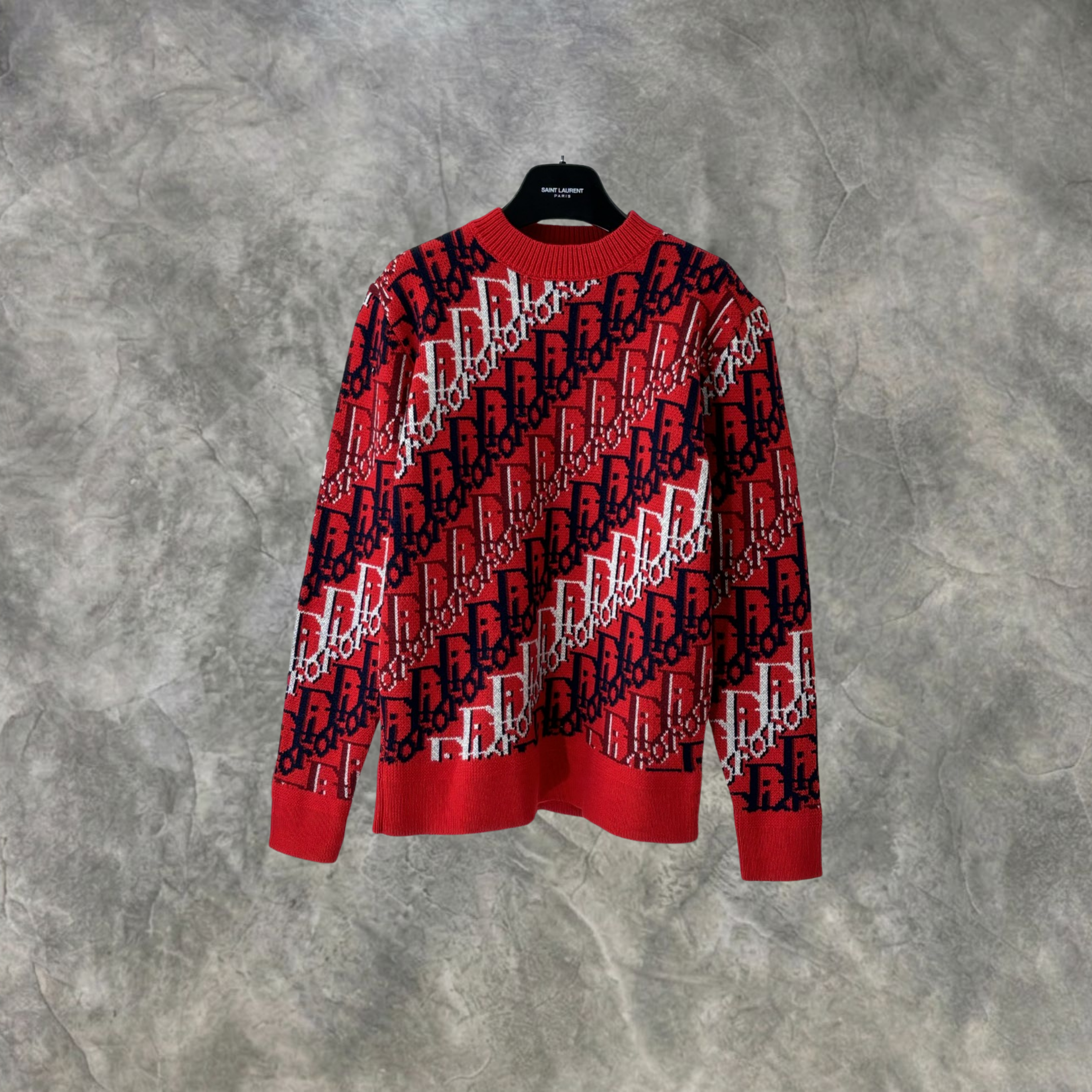 Elvare Club® Sweater
