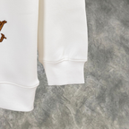 Elvare Club® Sweater
