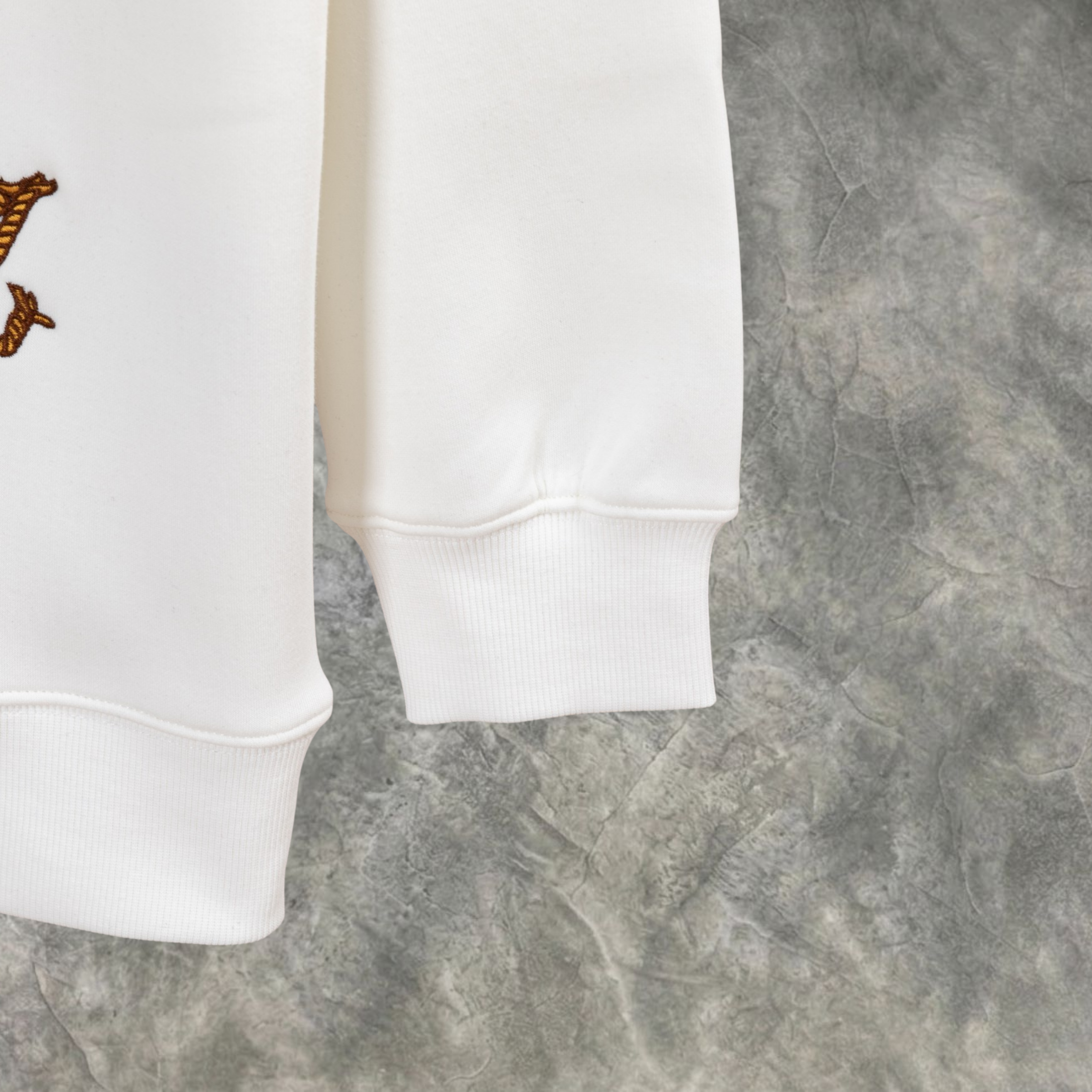 Elvare Club® Sweater