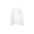 Elvare Club® Sweater