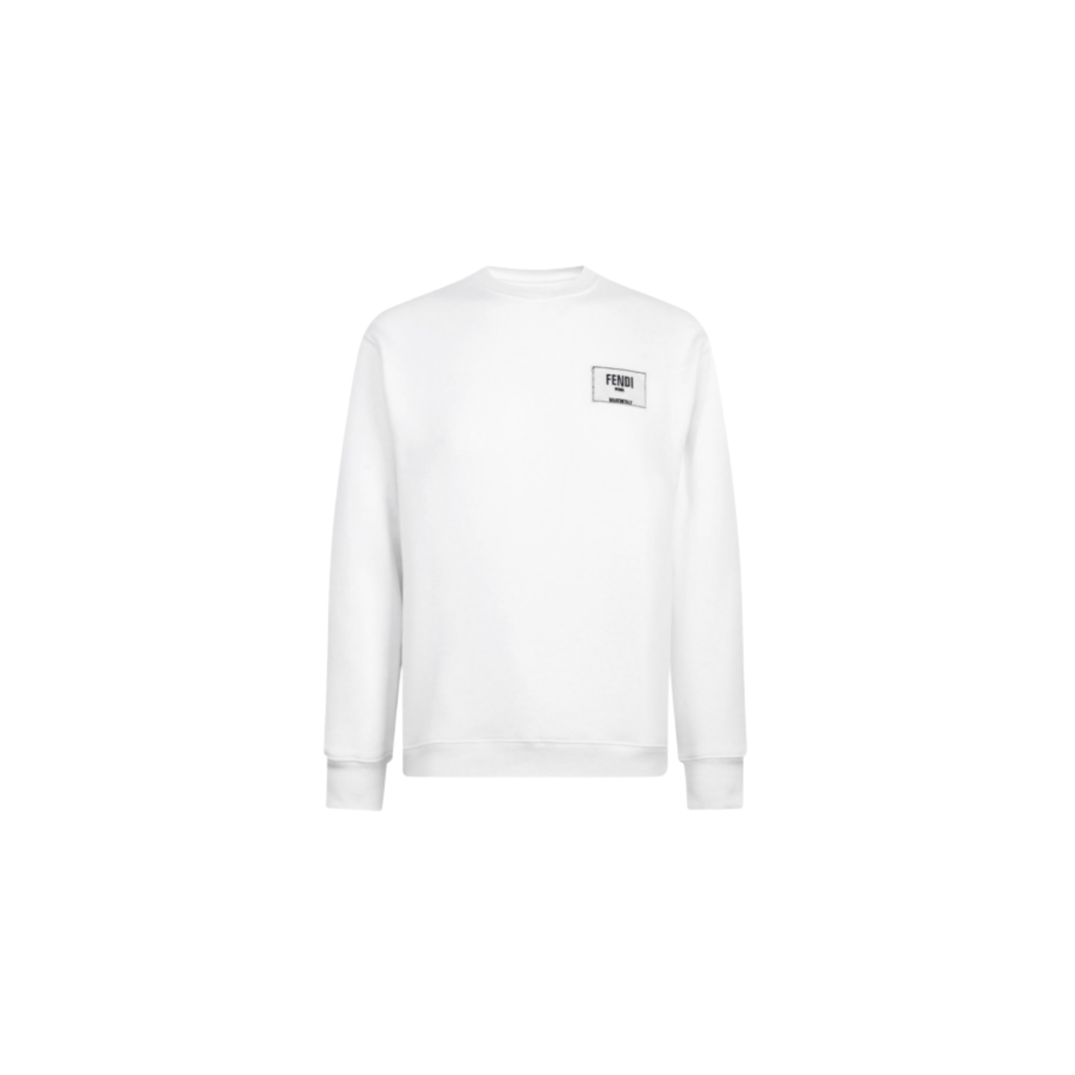 Elvare Club® Sweater