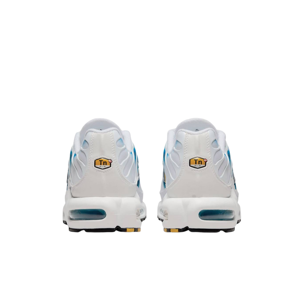 Elvare Club® TN
