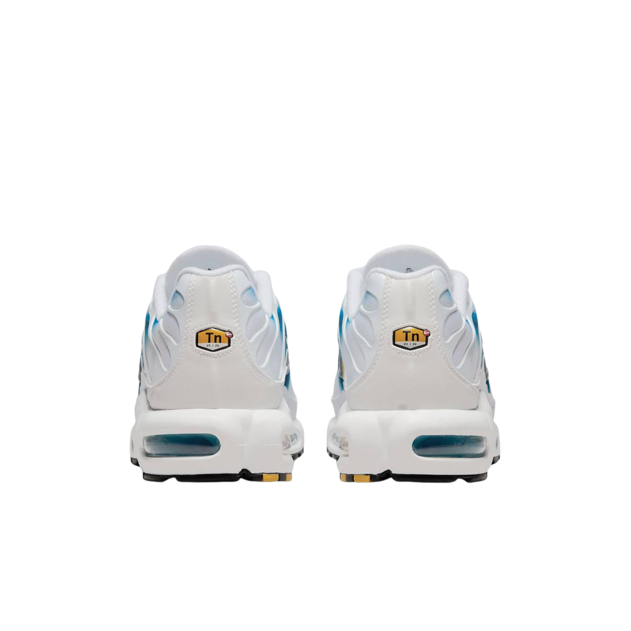 Elvare Club® TN