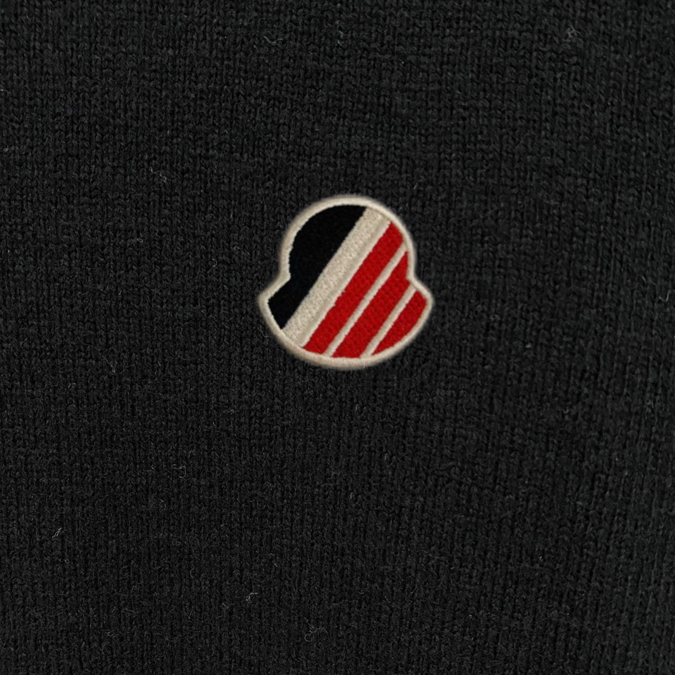 Elvare Club® Sweater