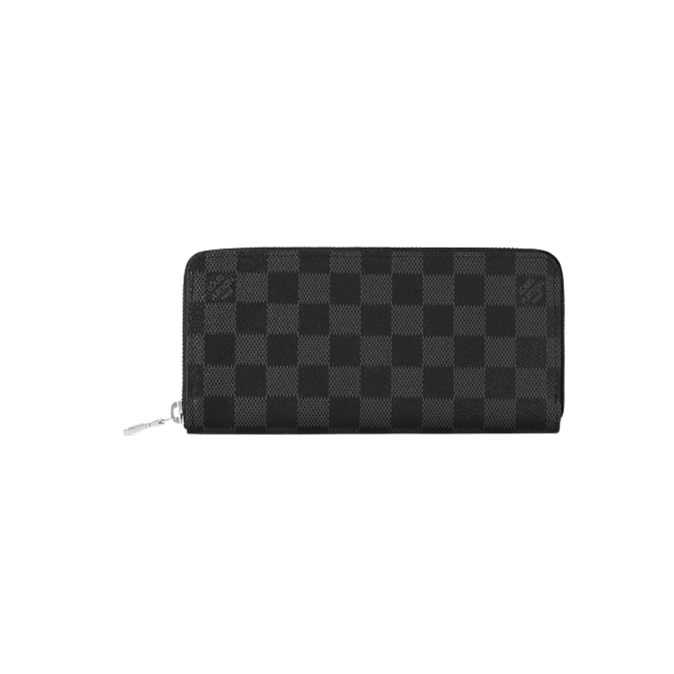 Elvare Club ®️ wallet