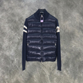 Elvare Club® Puffer Jacket