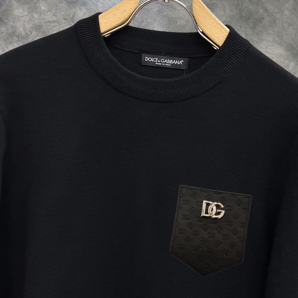 Elvare Club® Sweater
