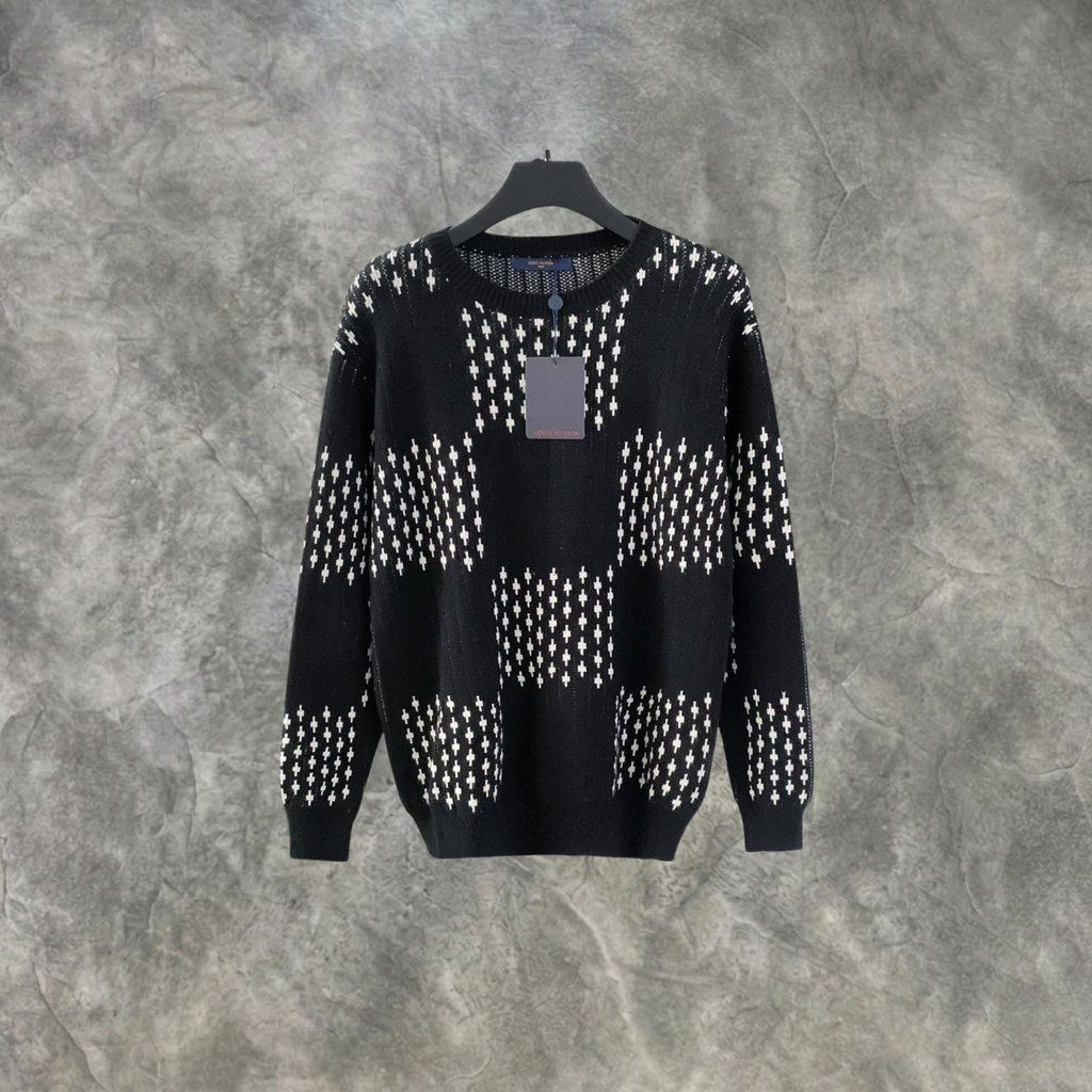 Elvare Club® Sweater