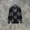Elvare Club® Sweater