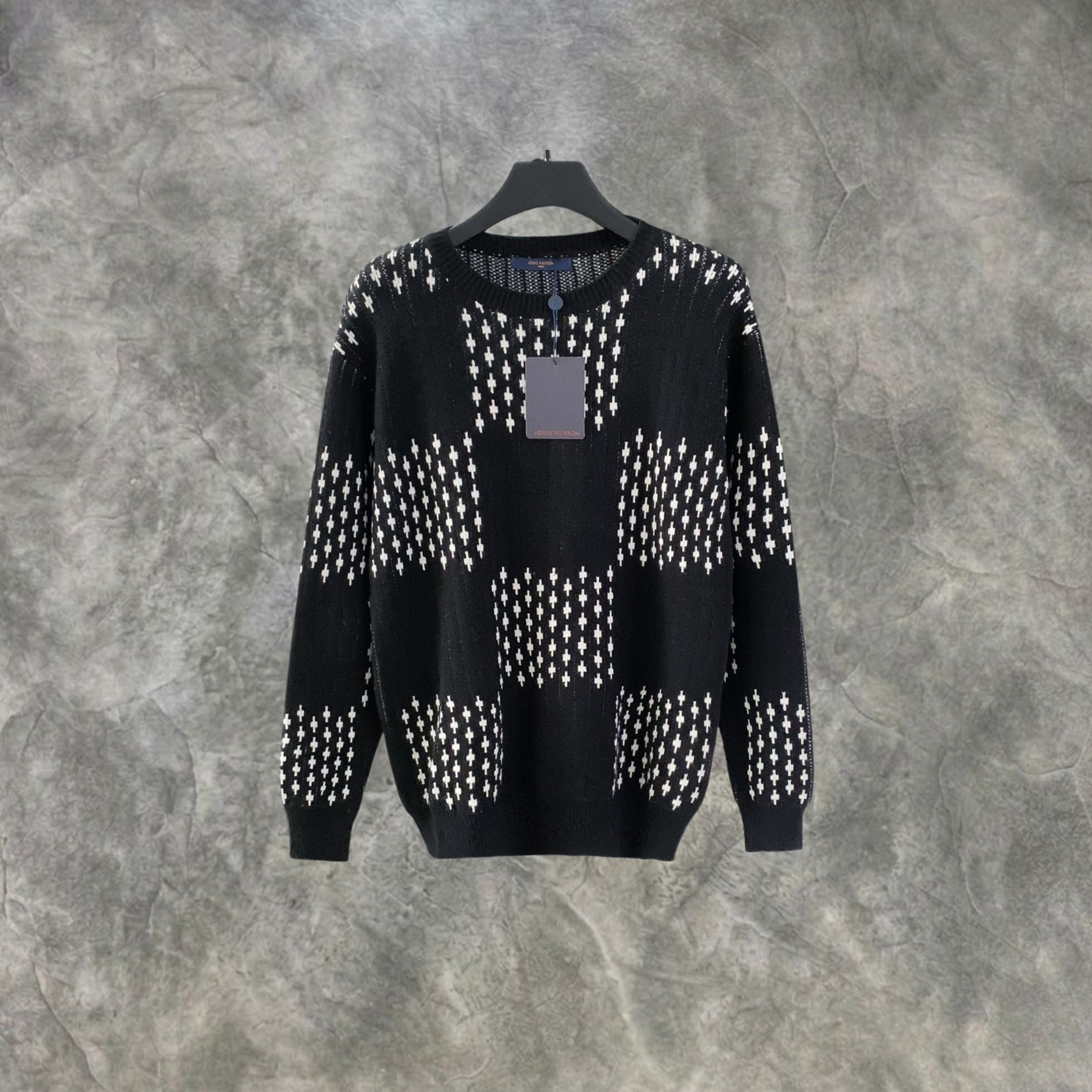 Elvare Club® Sweater