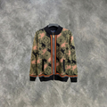 Elvare Club® Sweater