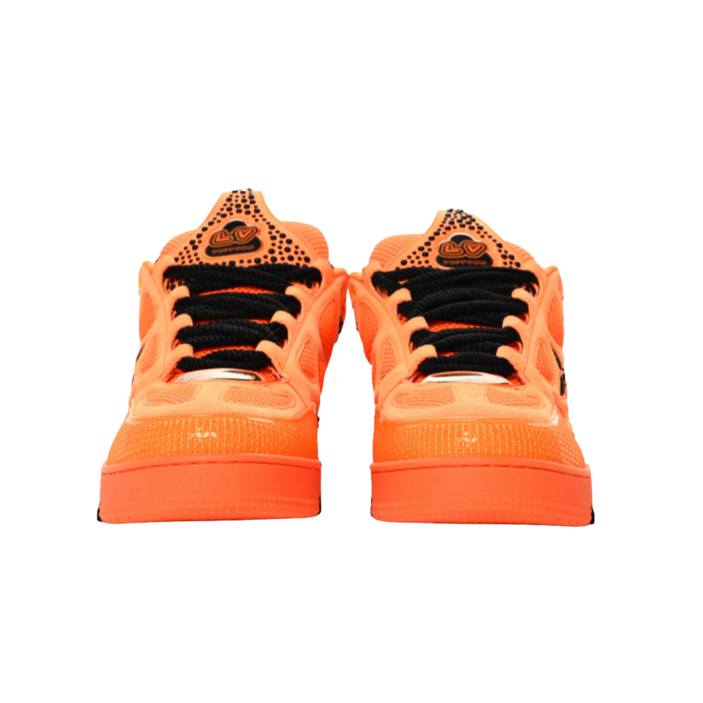 Elvare Club® Sneaker