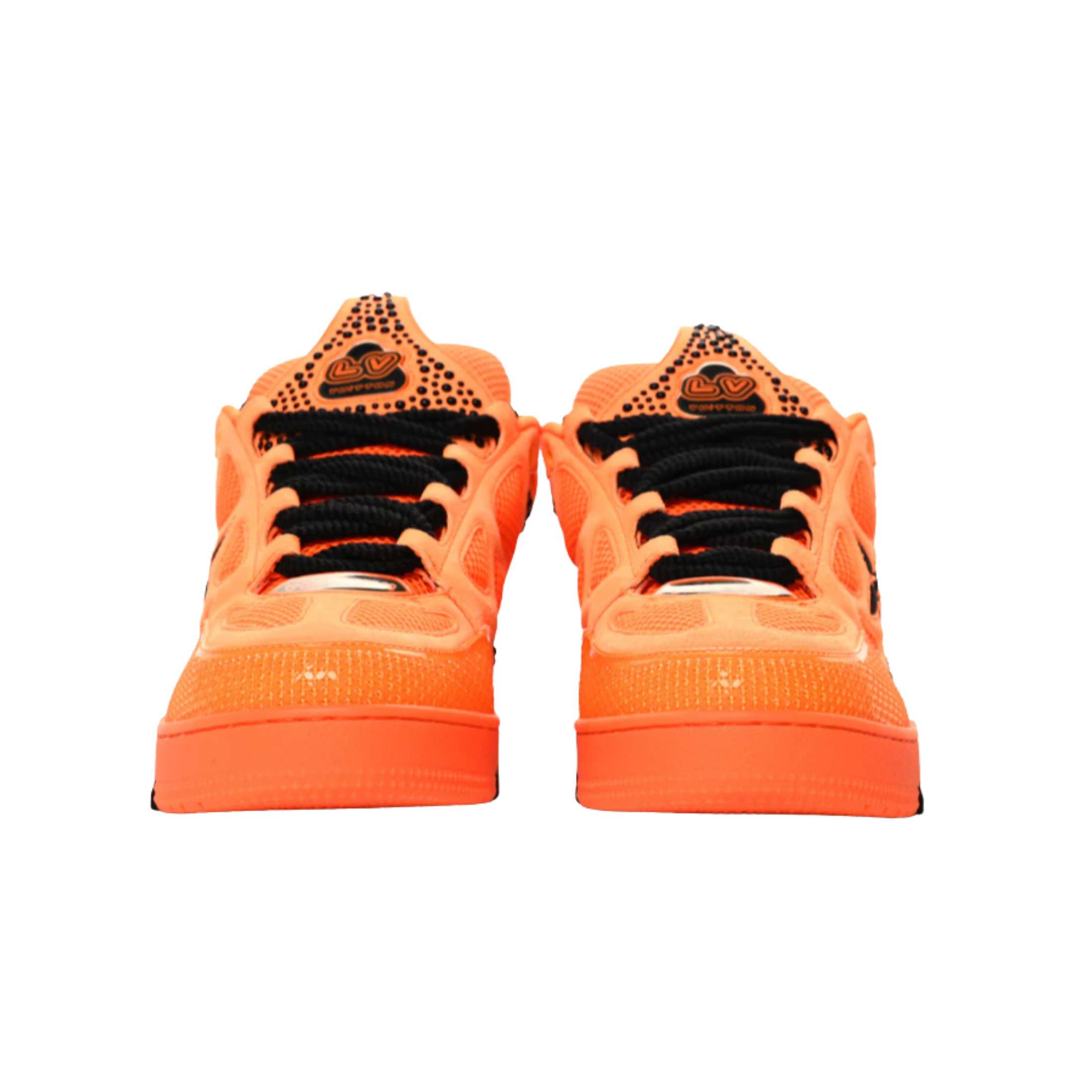 Elvare Club® Sneaker