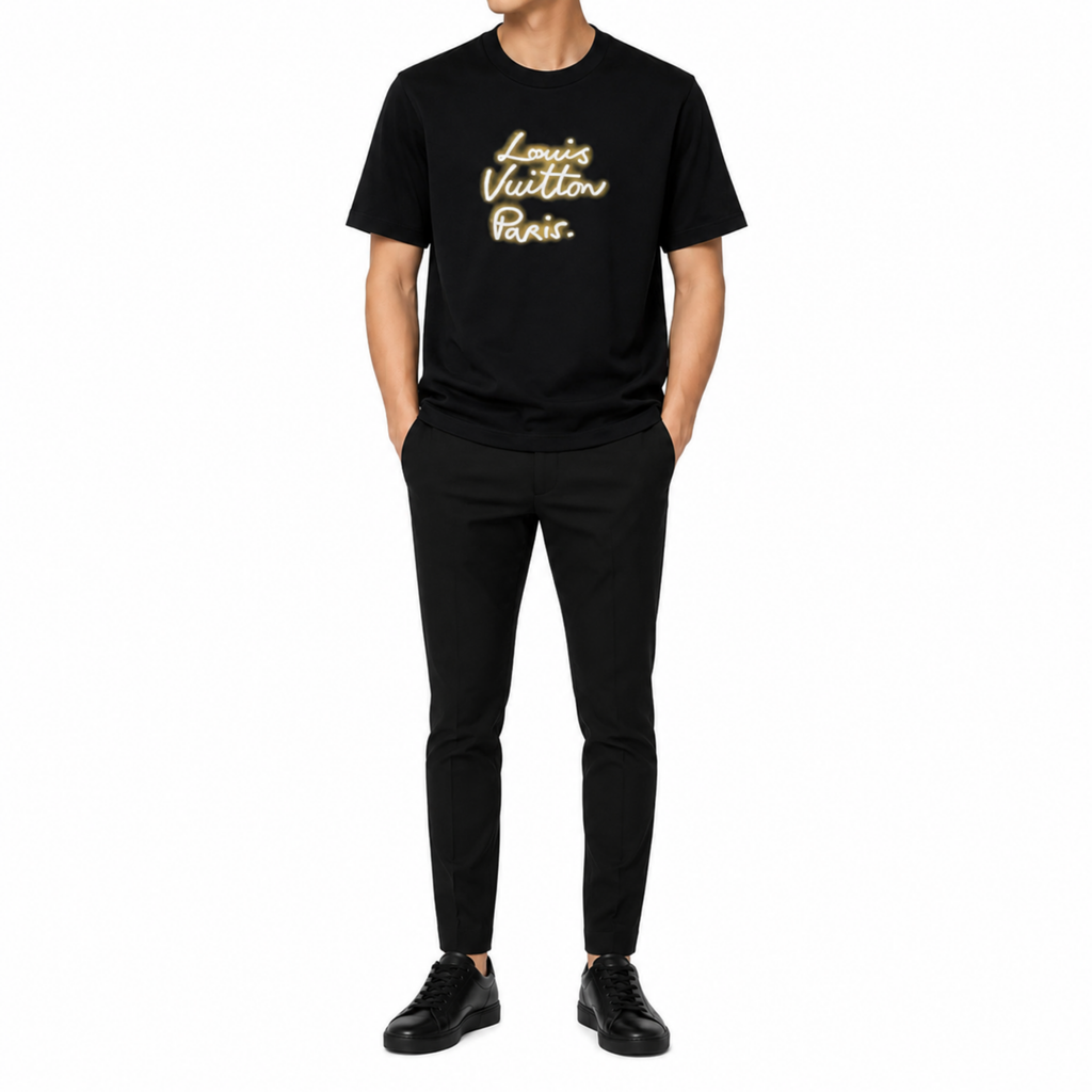 Elvare Club® T-Shirt