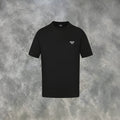 Elvare Club® T-Shirt