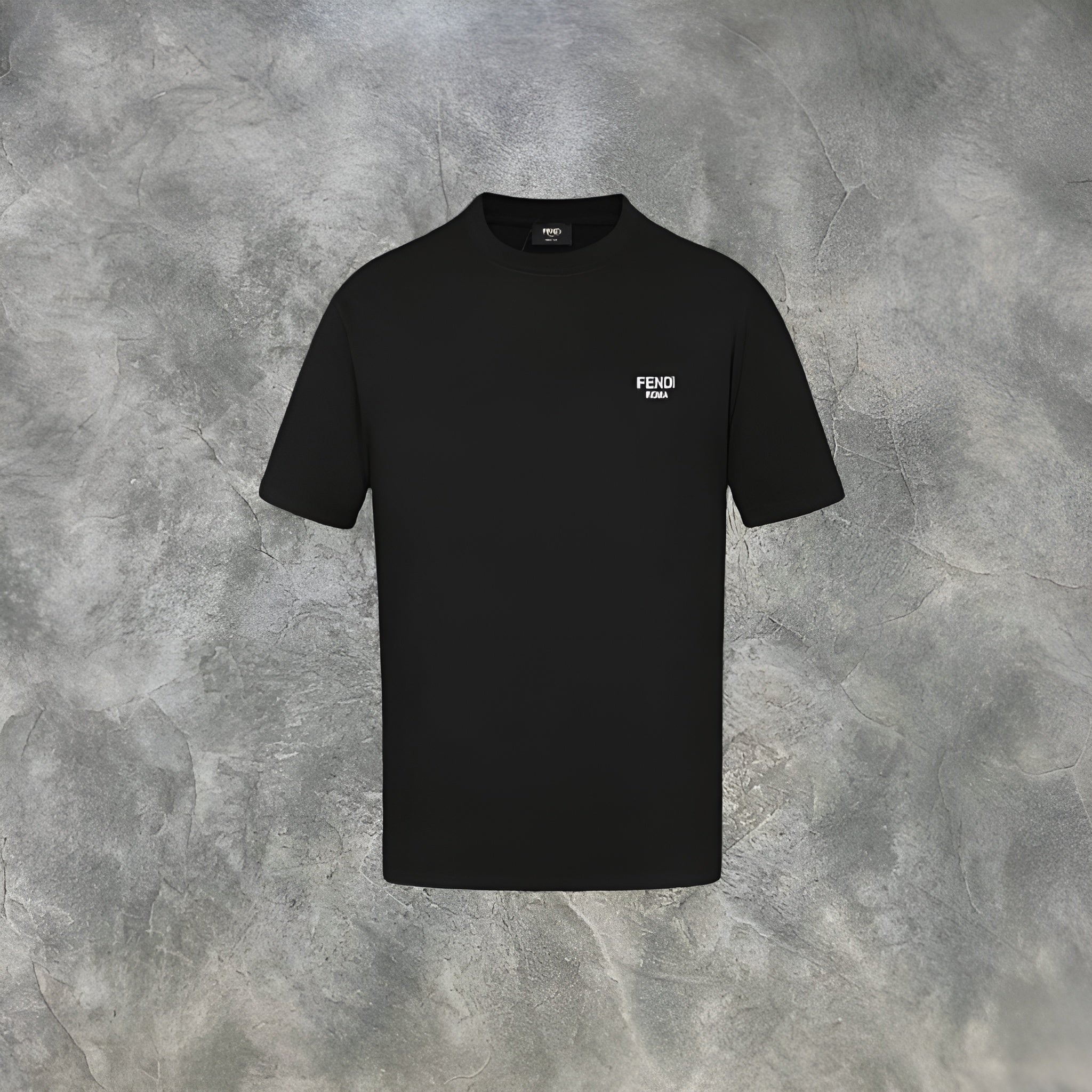 Elvare Club® T-Shirt