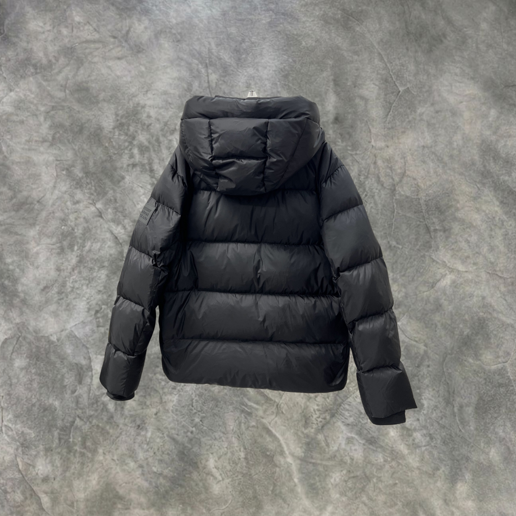 Elvare Club® Puffer Jacket