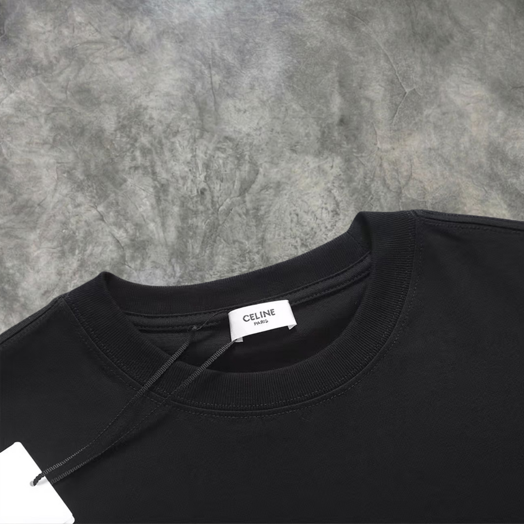 Elvare Club® T-Shirt