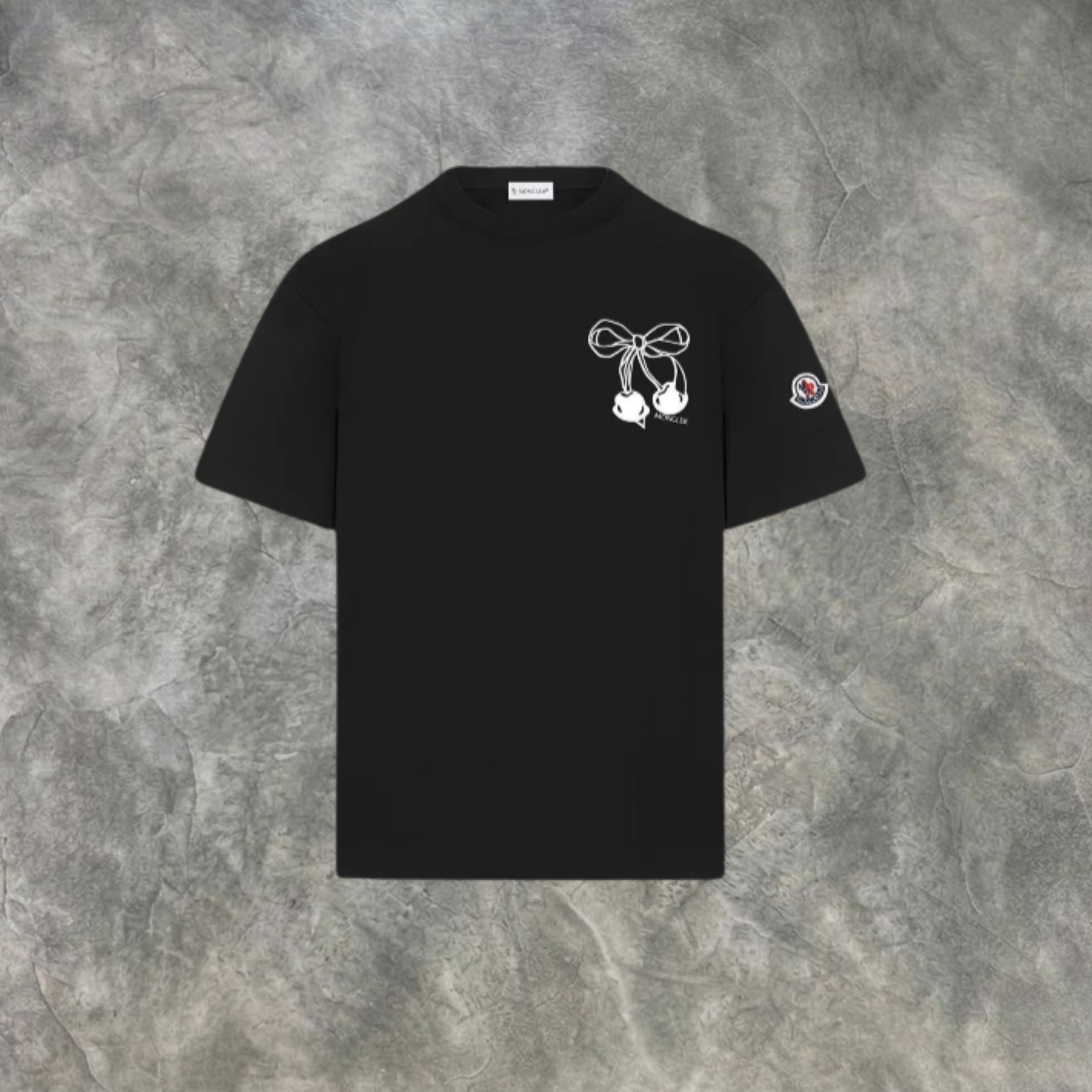 Elvare Club® T-Shirt