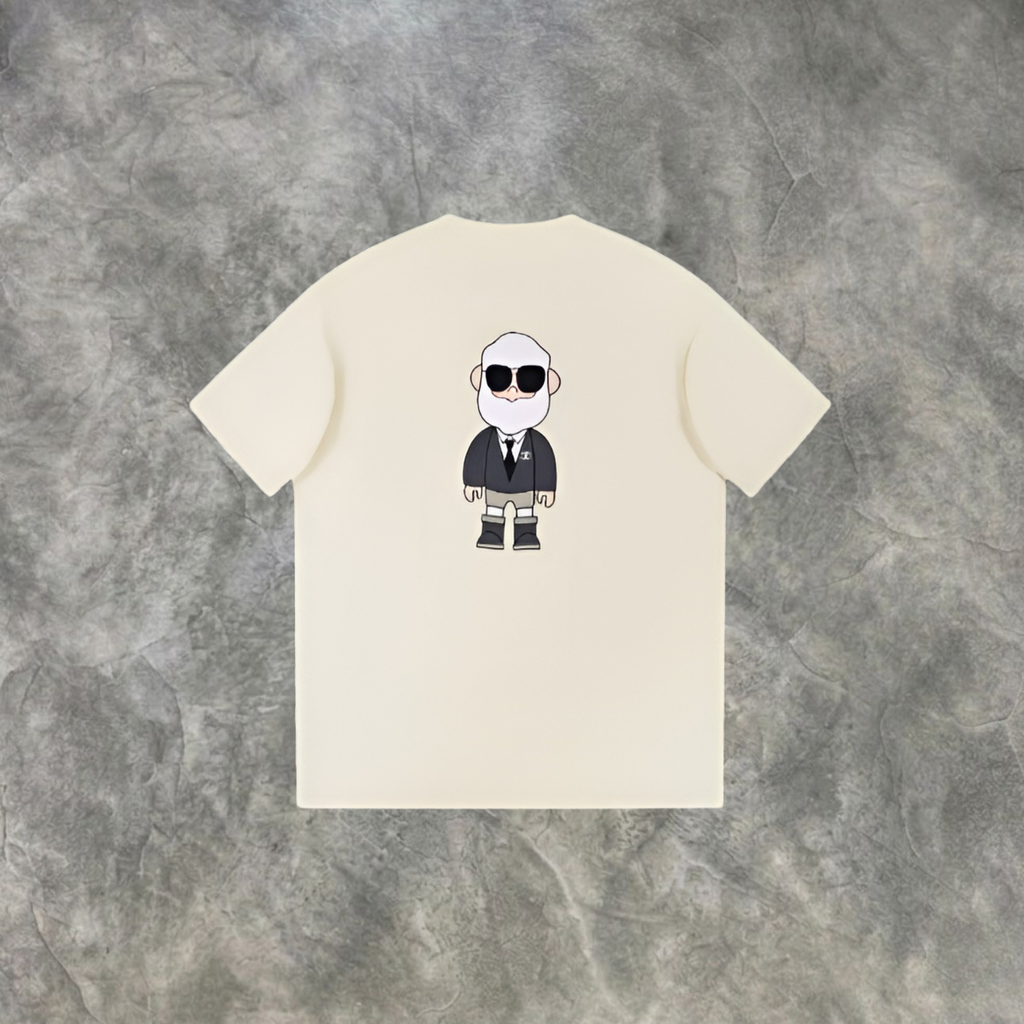 Elvare Club® T-Shirt