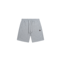 Elvare Club® Shorts