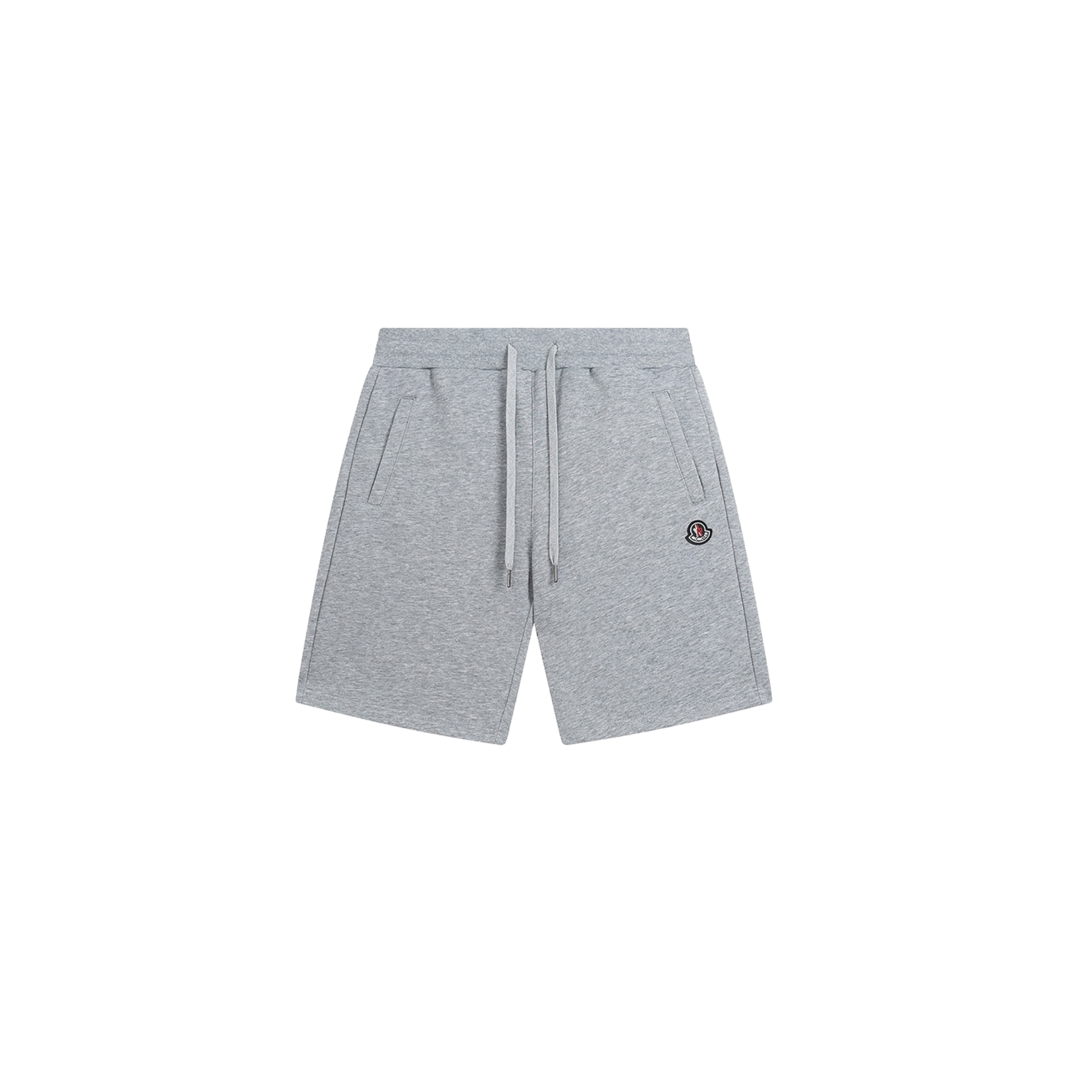 Elvare Club® Shorts