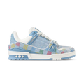 Elvare Club® Sneaker