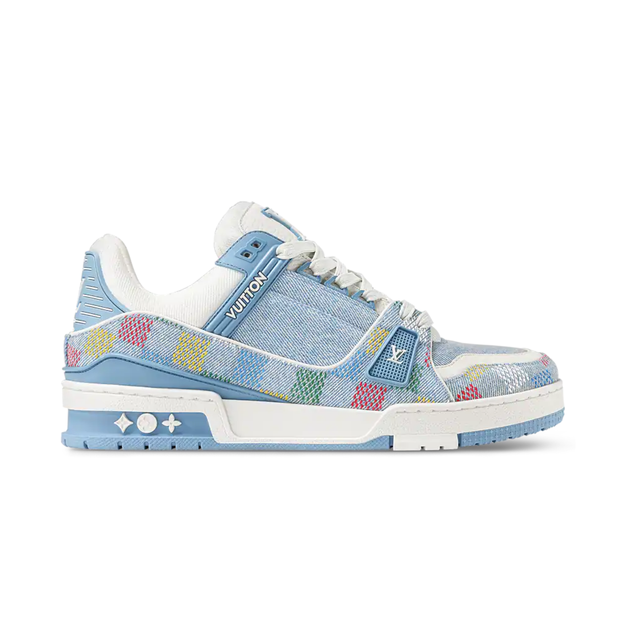 Elvare Club® Sneaker