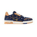 Elvare Club® Sneaker
