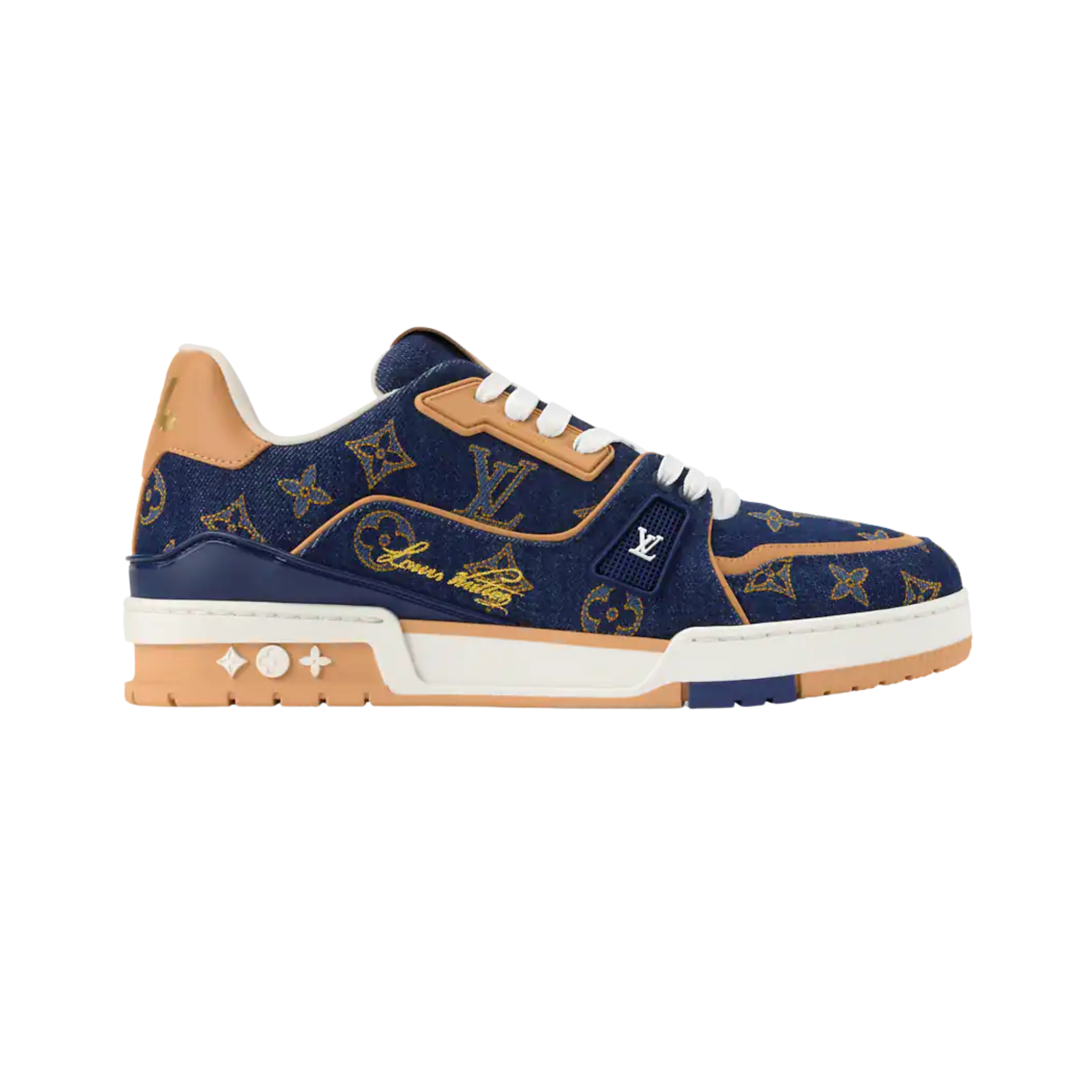 Elvare Club® Sneaker