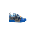 Elvare Club® Sneaker