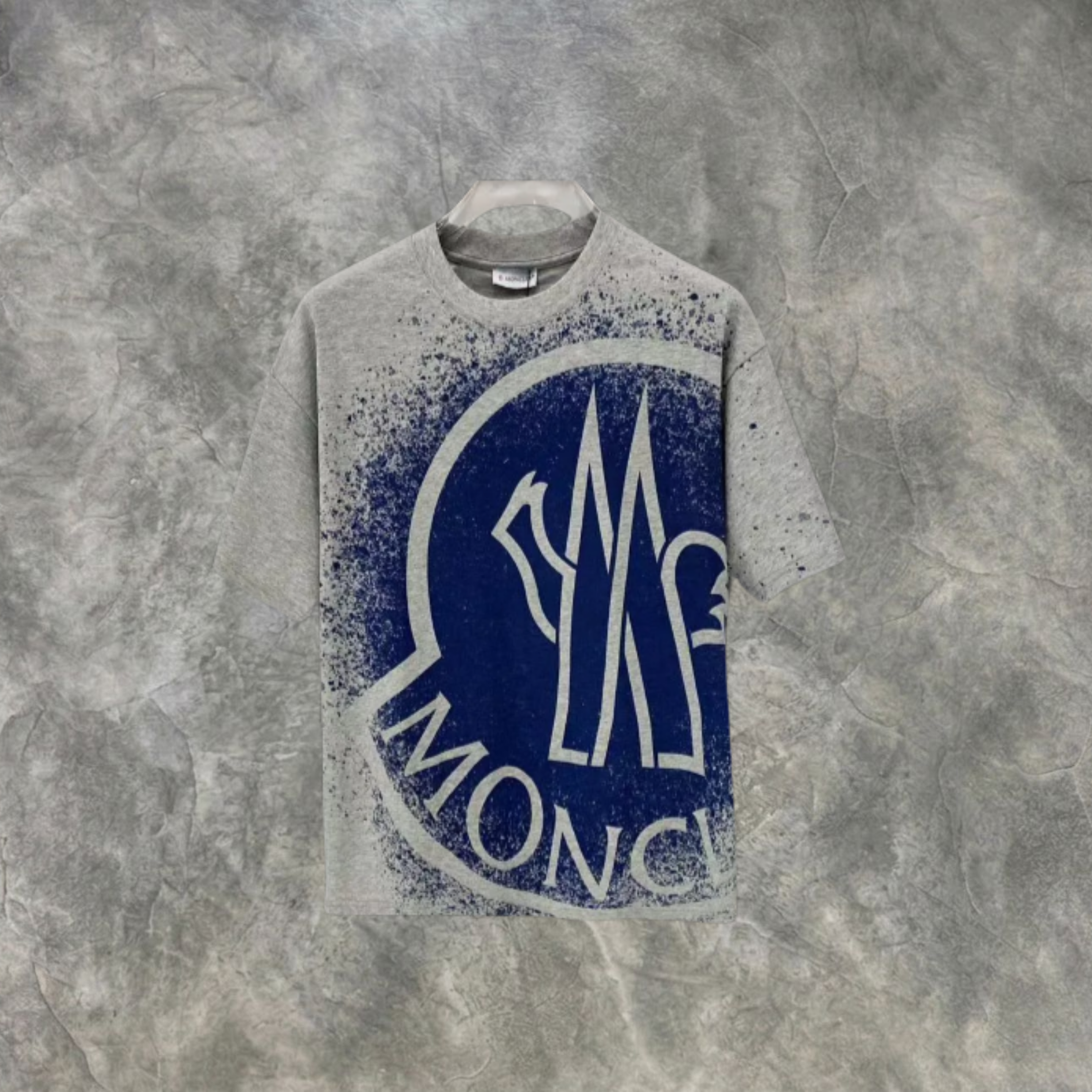 Elvare Club® T-Shirt