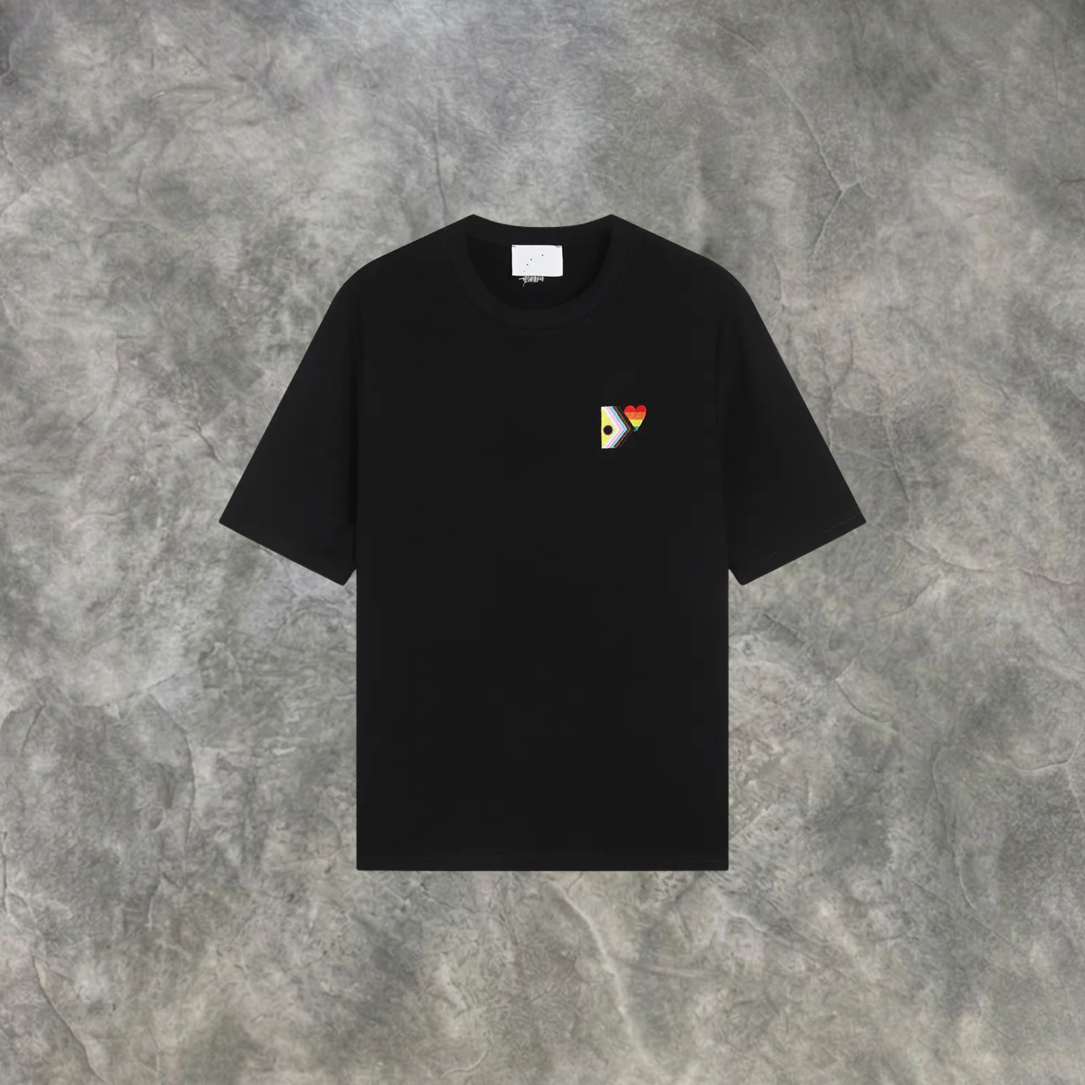 Elvare Club® T-Shirt