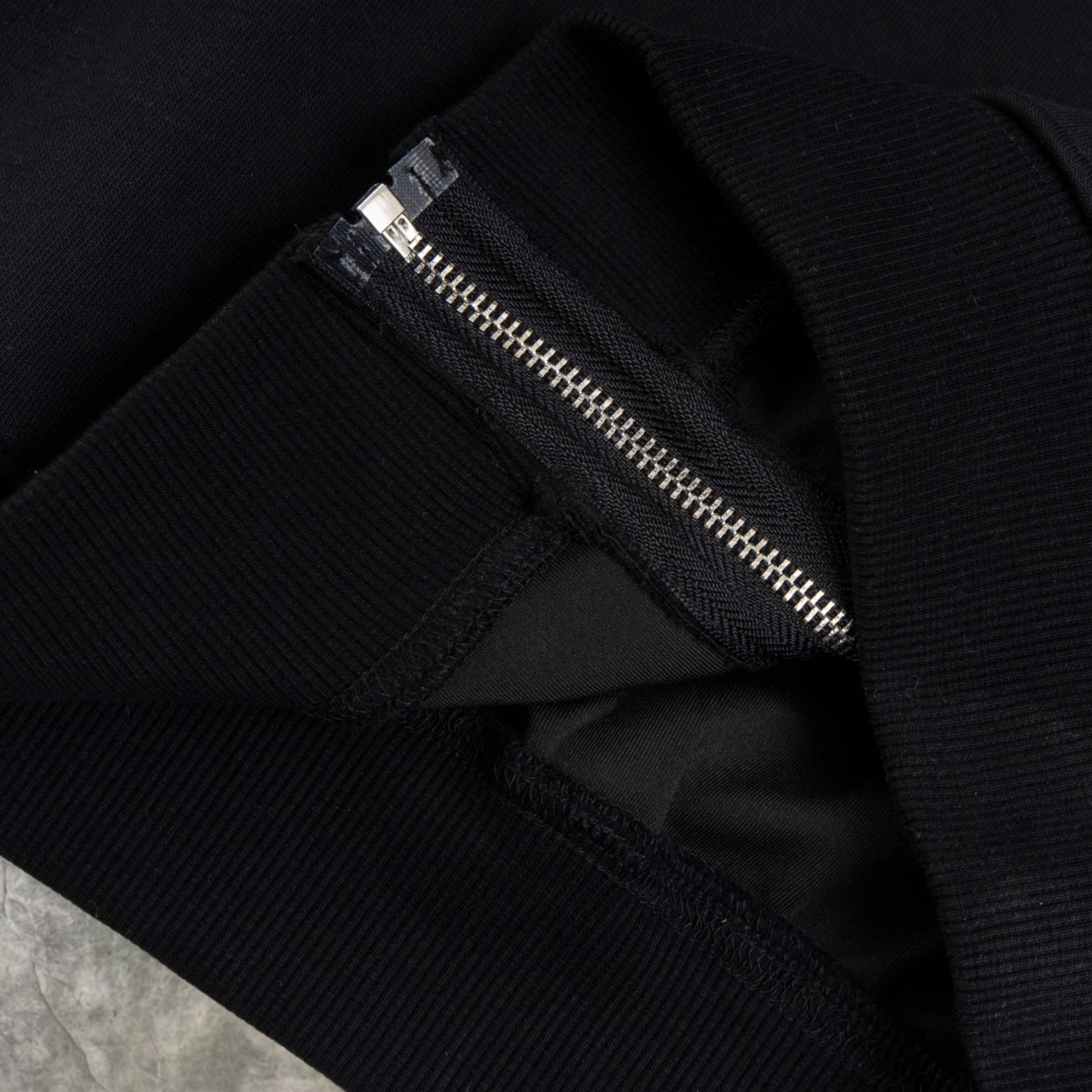 Elvare Club® Hoodie