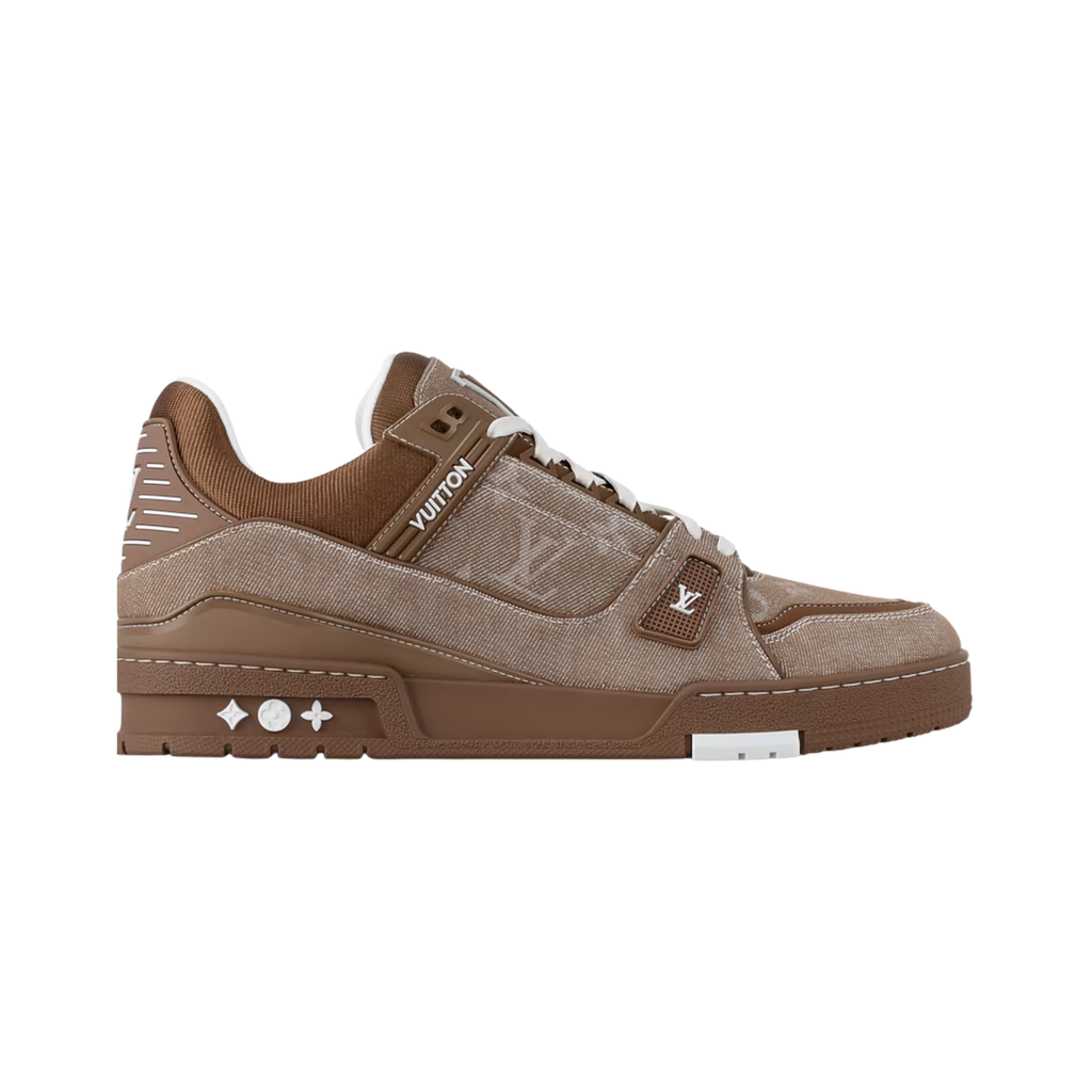 Elvare Club® Sneaker